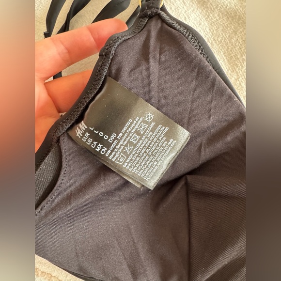 H&M bikini - Picture 12 of 13